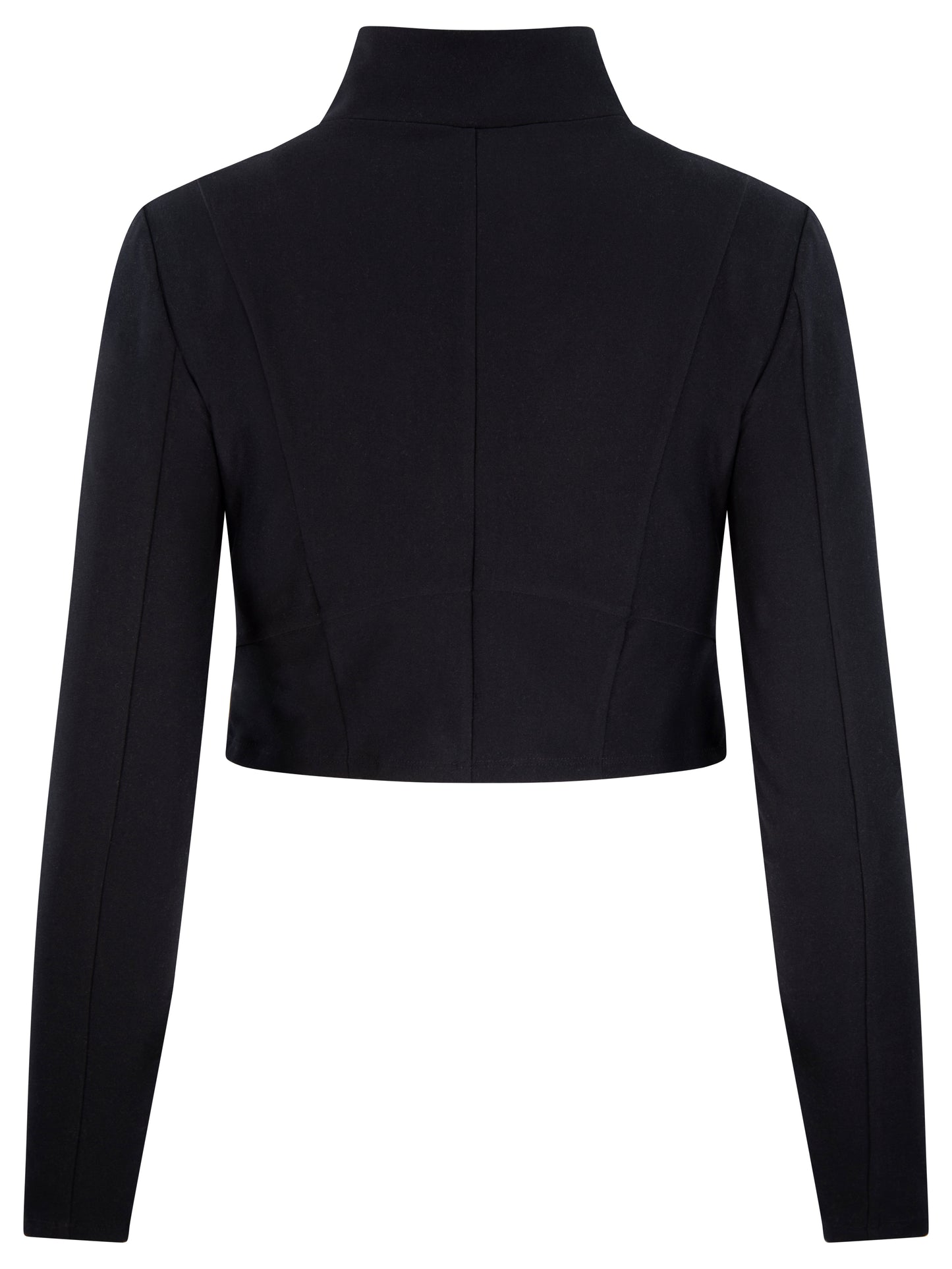 DEFINE JACKET