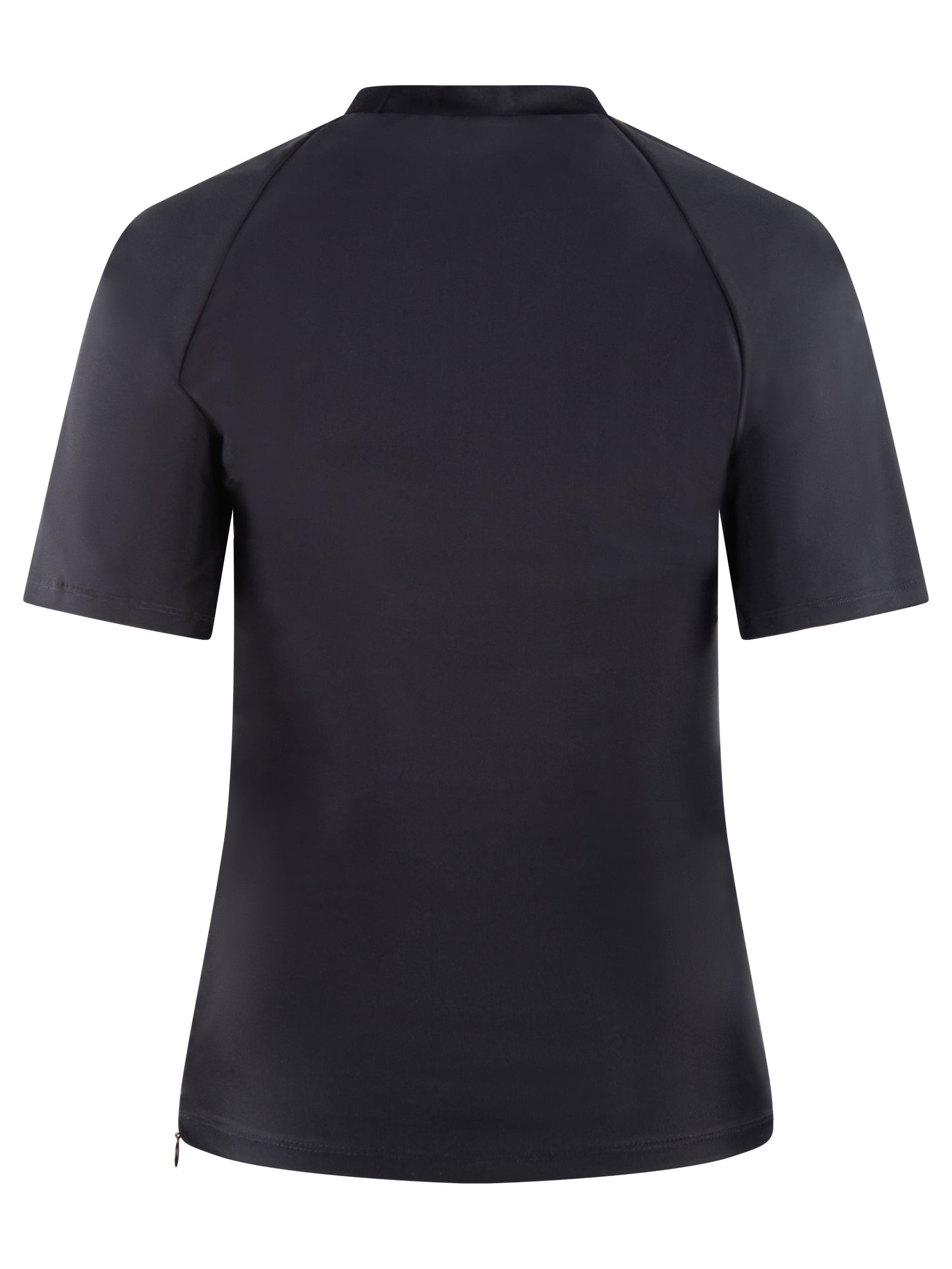 Compression shirt
