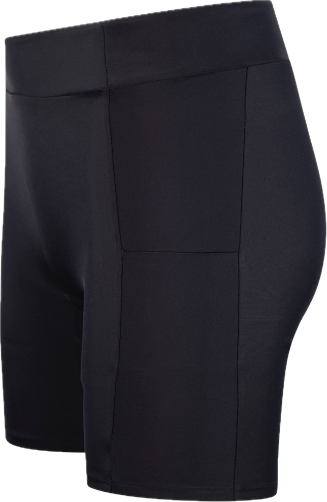 BIKER SHORT