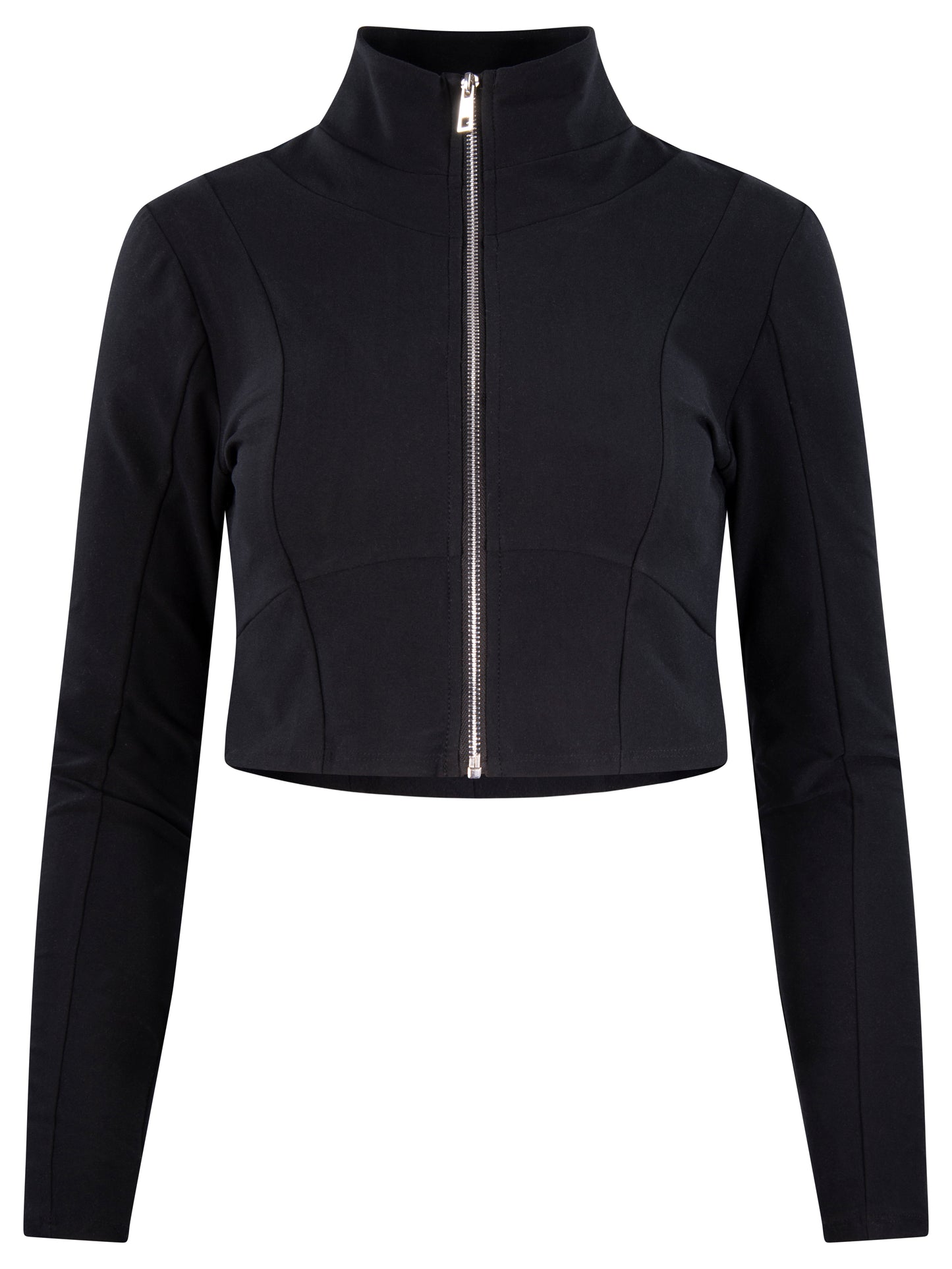 DEFINE JACKET