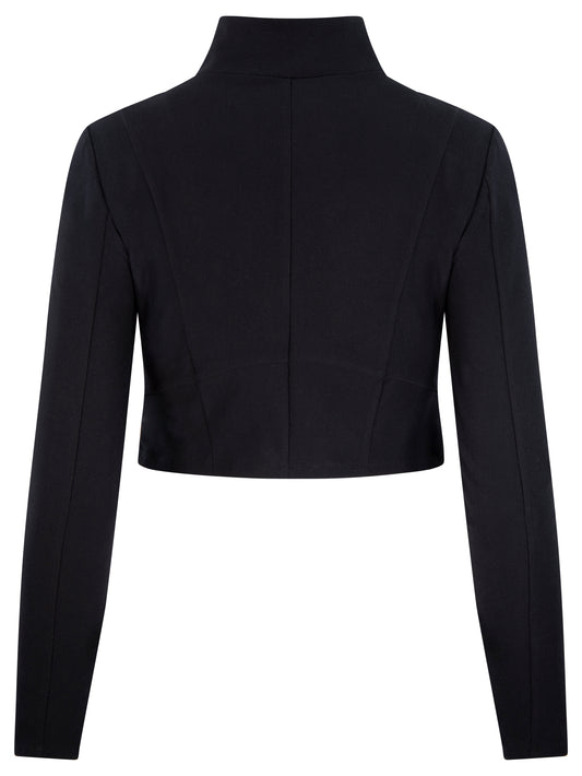DEFINE JACKET