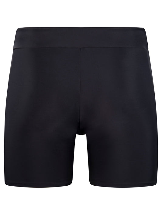BIKER SHORT
