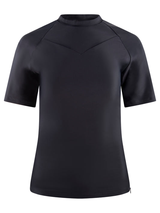 Compression shirt