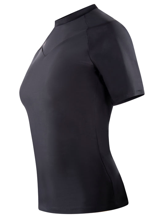 Compression shirt